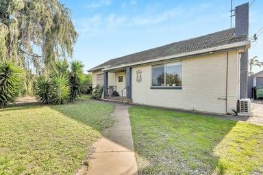 17 Nyora Crescent, TAPEROO, SA 5017, Taperoo - Image 1
