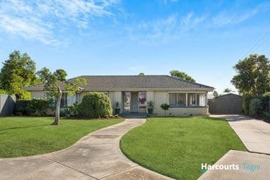3 Ivor Court, FULHAM GARDENS, SA 5024, Fulham Gardens - Image 1