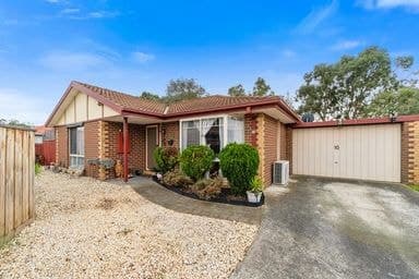 10 Cane Mews, Seaford, VIC 3198, Seaford - Image 1