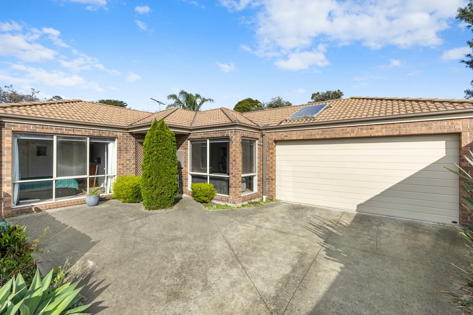 2/21 Quarry Road, LANGWARRIN, Langwarrin - Image 1