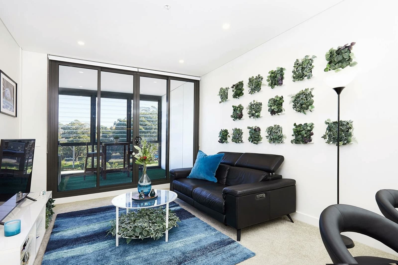 266/213 Princes Highway, ARNCLIFFE, Arncliffe - Image 1