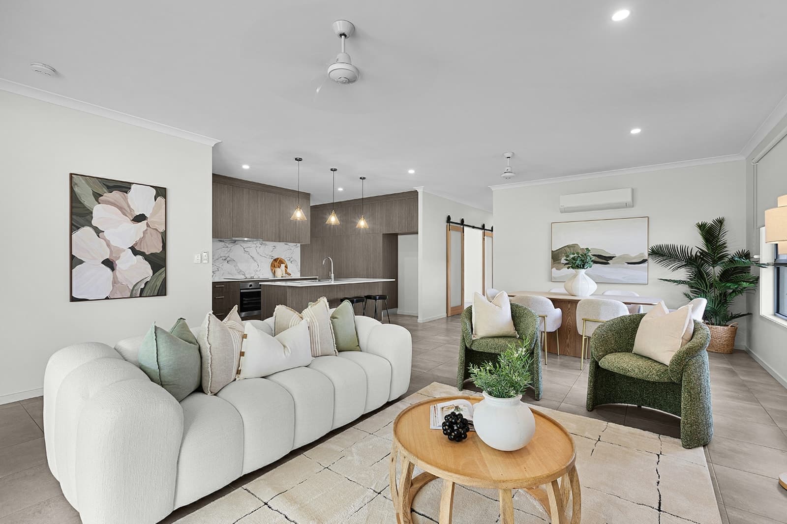 32 Lemau Court, JUBILEE POCKET, Jubilee Pocket - Image 1