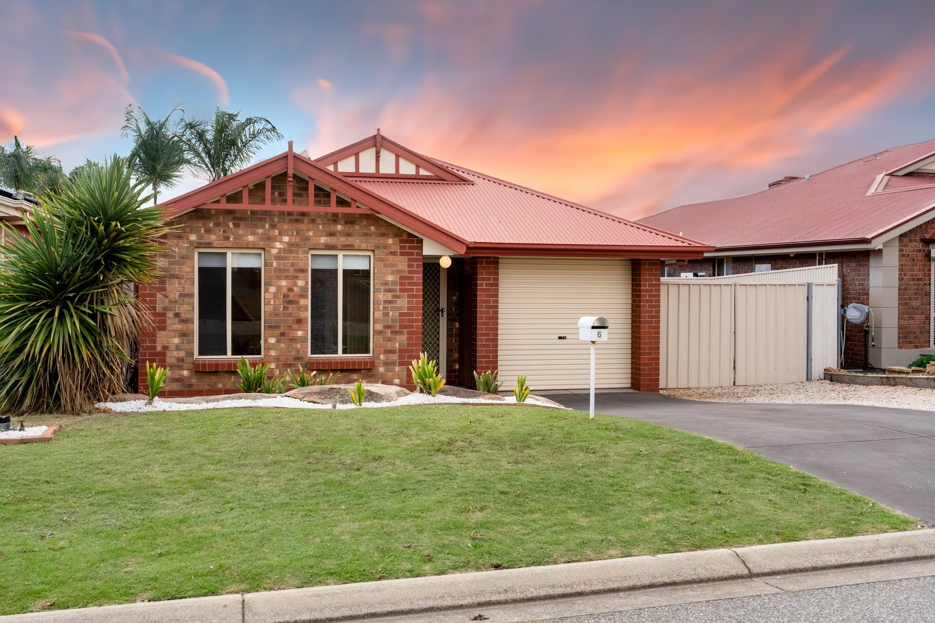 6 Chestnut Grove, Blakeview - Image 1