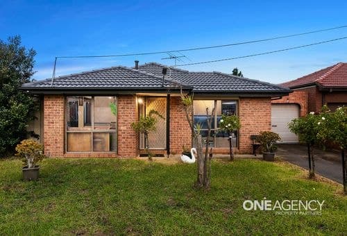 70 Mintaro Way, Seabrook, VIC 3028, Seabrook - Image 1
