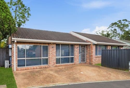 162 Andromeda Drive, Cranebrook, NSW 2749, Cranebrook - Image 1