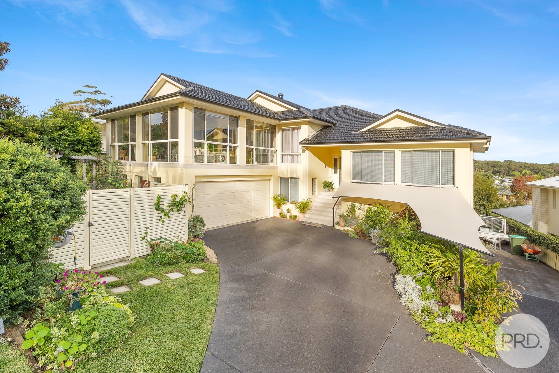 32 The Breakwater, CORLETTE NSW 2315, Corlette - Image 1