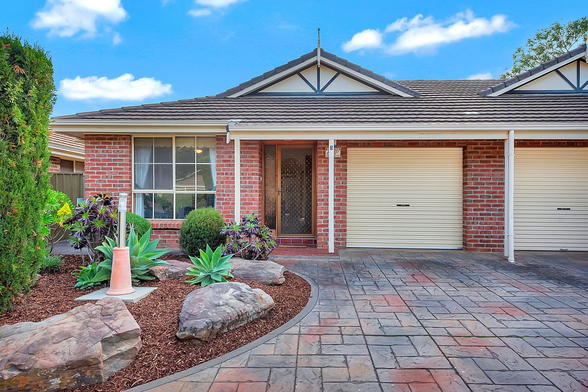 1281 North East Road, Tea Tree Gully, SA, 5091, Golden Grove - Image 1