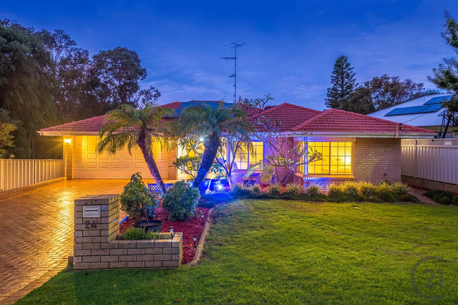 92 Mandurah Terrace, Mandurah, WA, 6210, Bouvard - Image 1