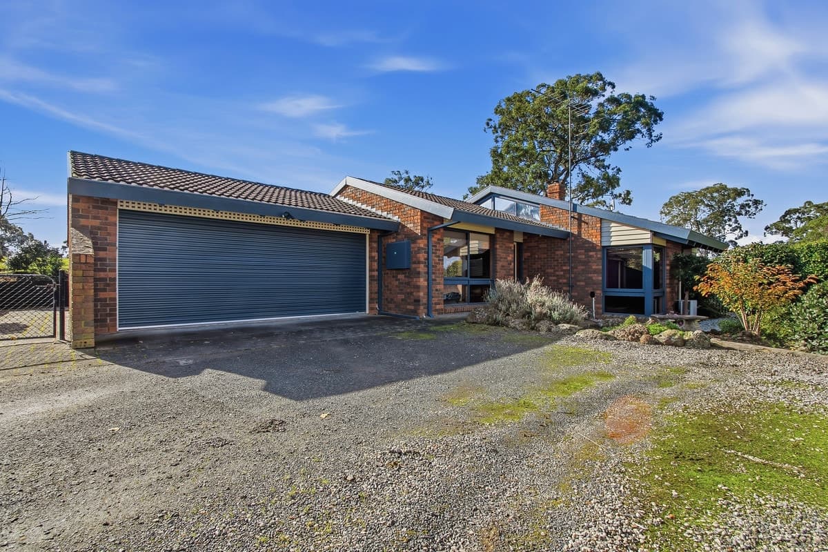 50 Cranwell Crescent, Hazelwood North VIC 3840, Hazelwood North - Image 1