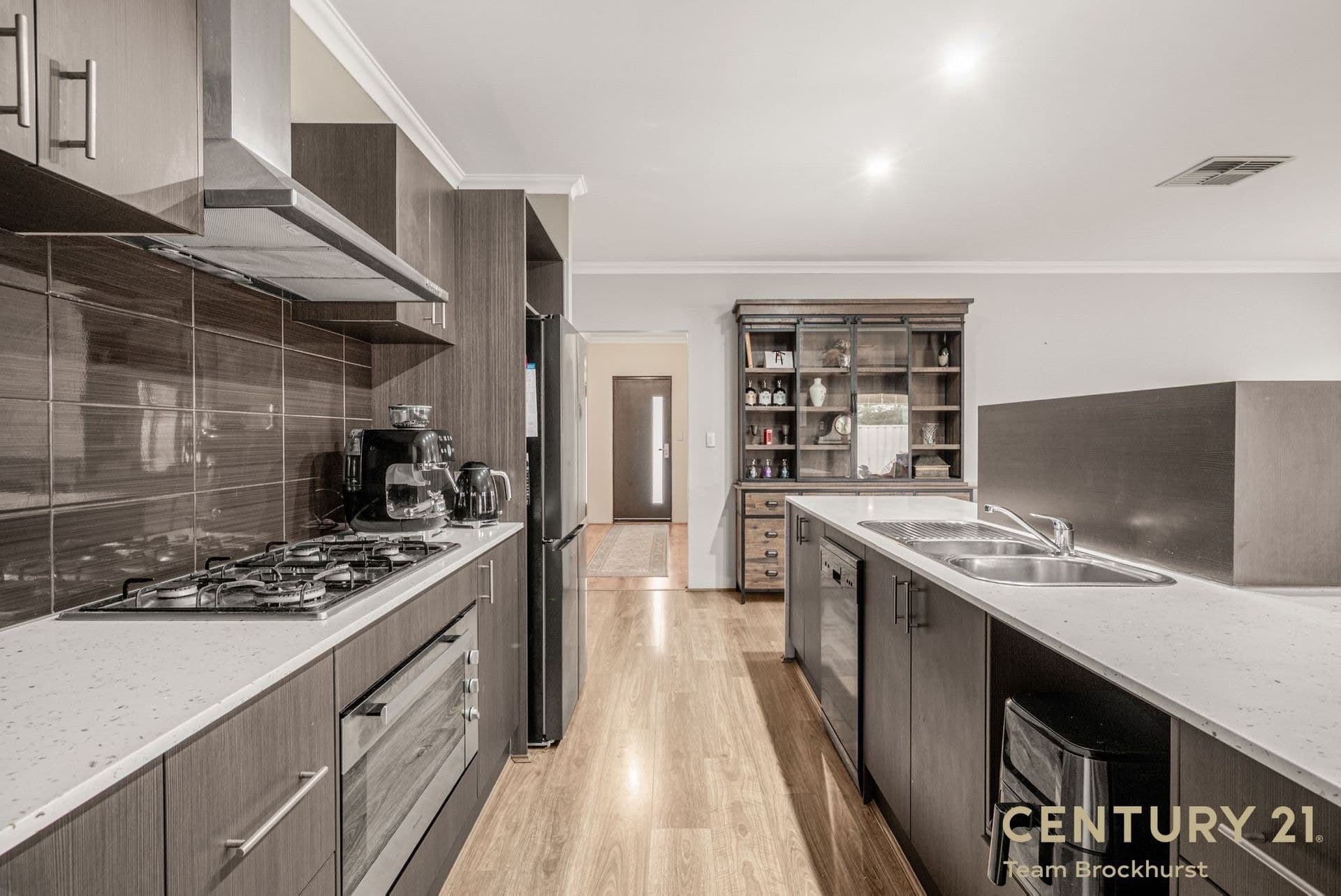 7/10 Warton Rd, Huntingdale, WA, 6110, Secret Harbour - Image 1