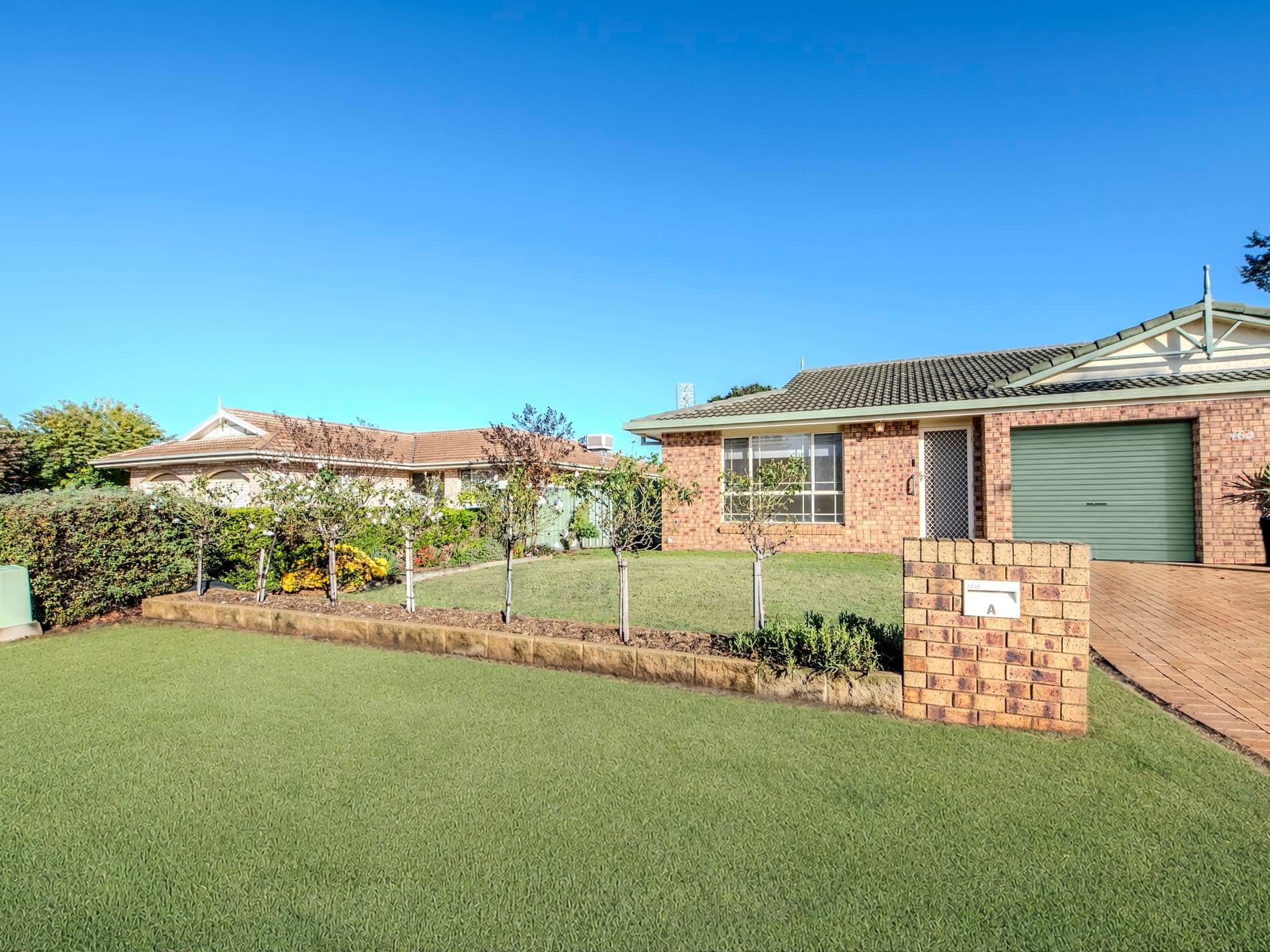 463A Wheelers Lane, Dubbo, Dubbo - Image 1