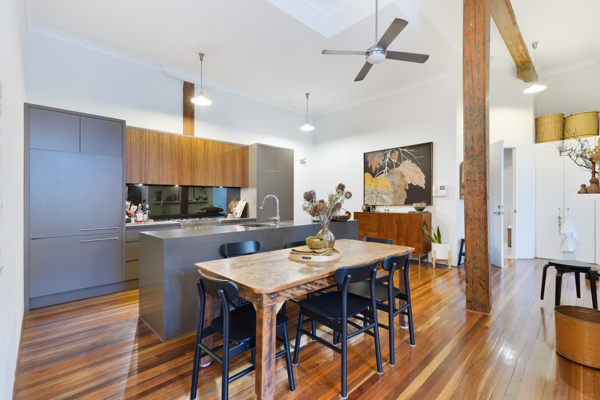 2/1-5 Hubert StreetLeichhardt, Leichhardt - Image 1