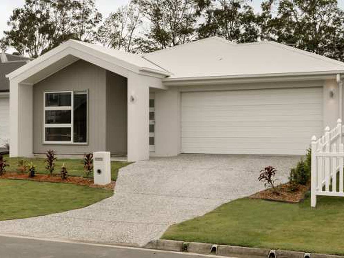 Park Ridge, QLD, Park Ridge - Image 1