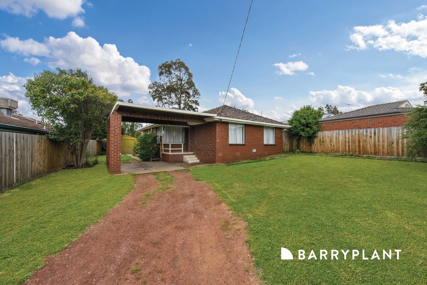 53 Barries RoadMelton, vic 3337, Melton - Image 1