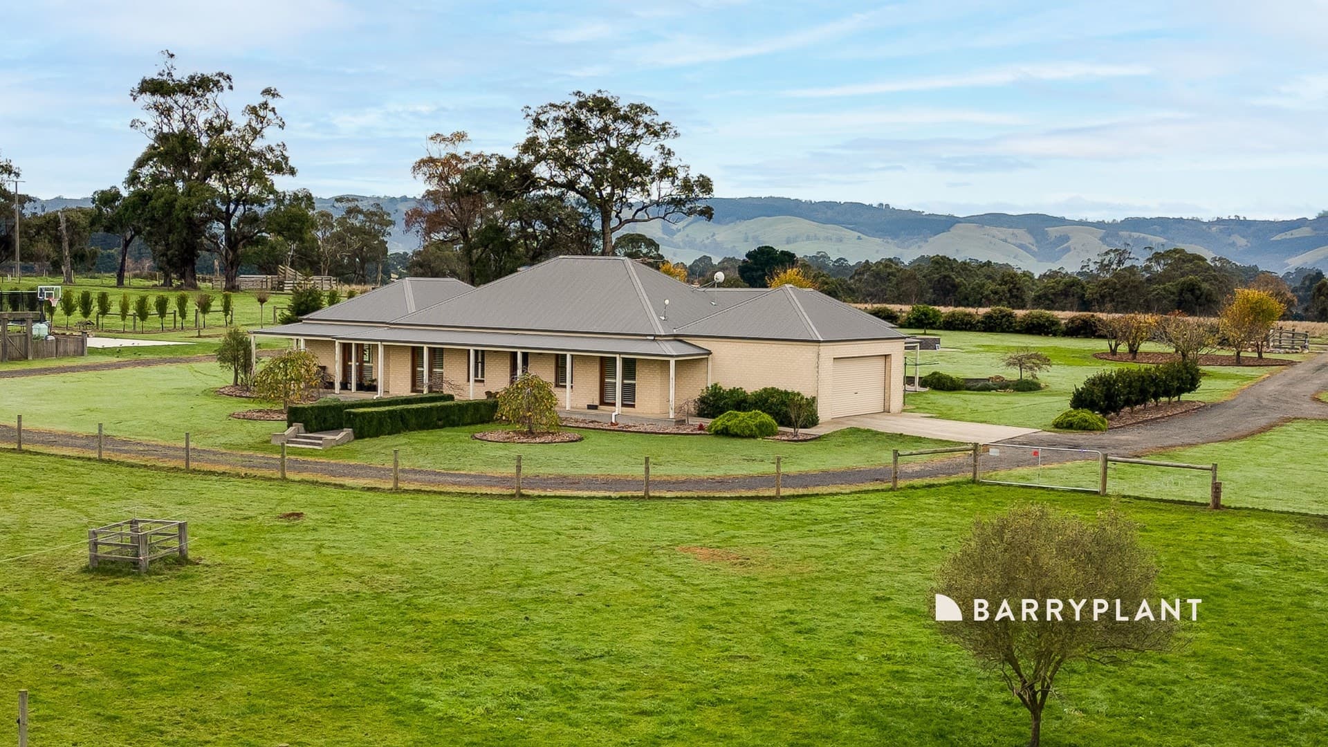 16 Shearmans RoadDarnum, vic 3822, Darnum - Image 1