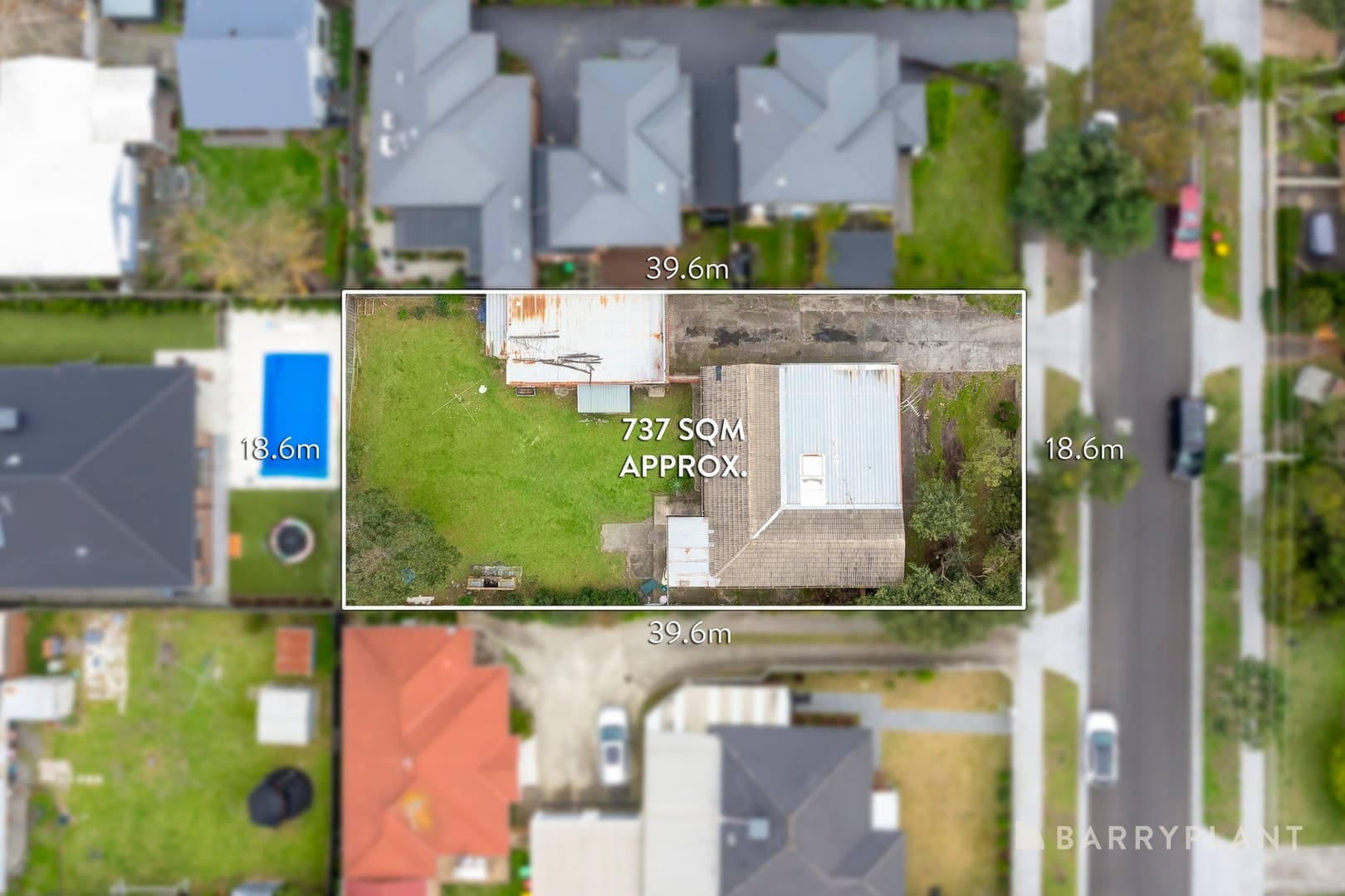 40 Northcliffe RoadEdithvale, vic 3196, Edithvale - Image 1