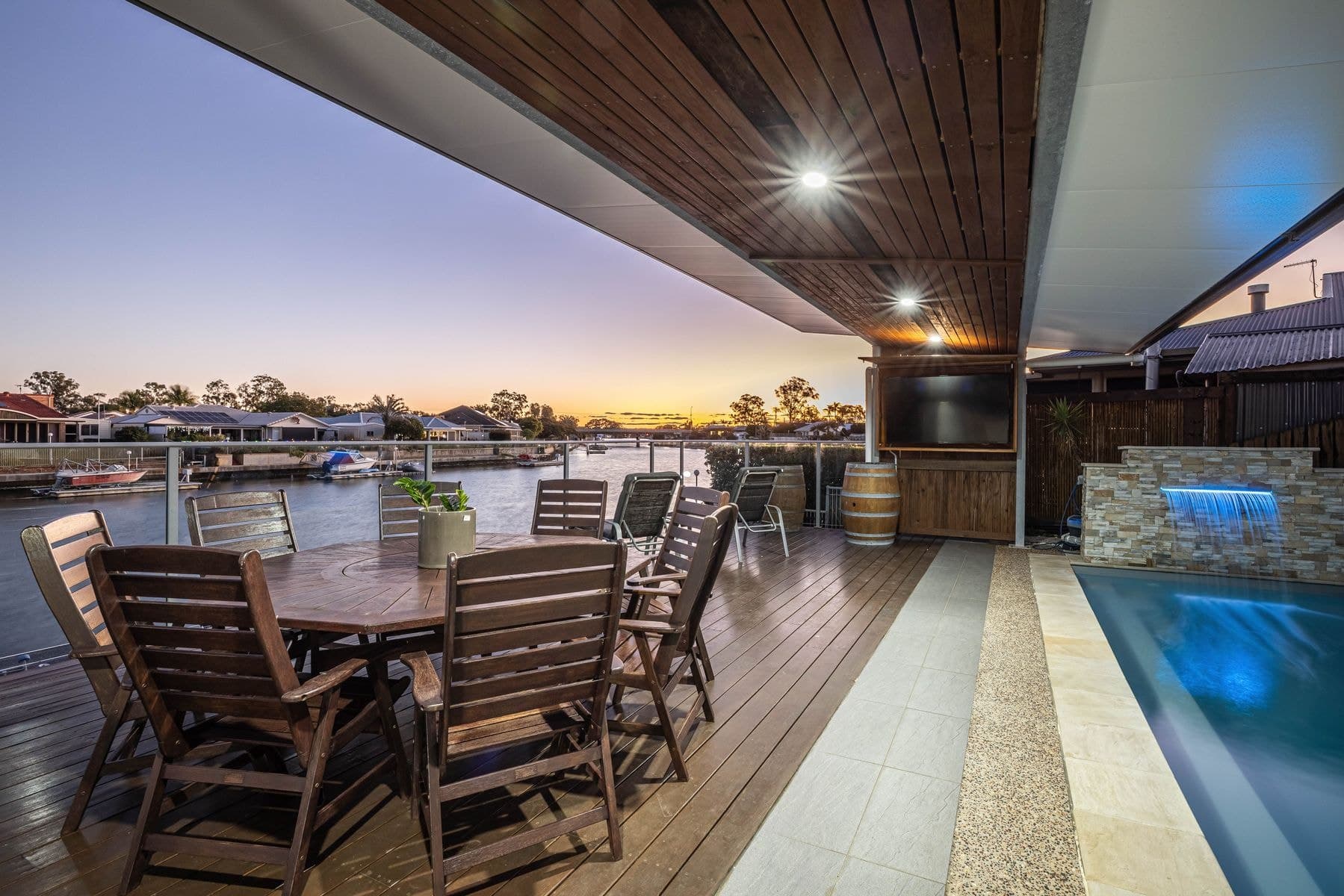8 Hoya Crescent, Bongaree QLD 4507, Bongaree - Image 1