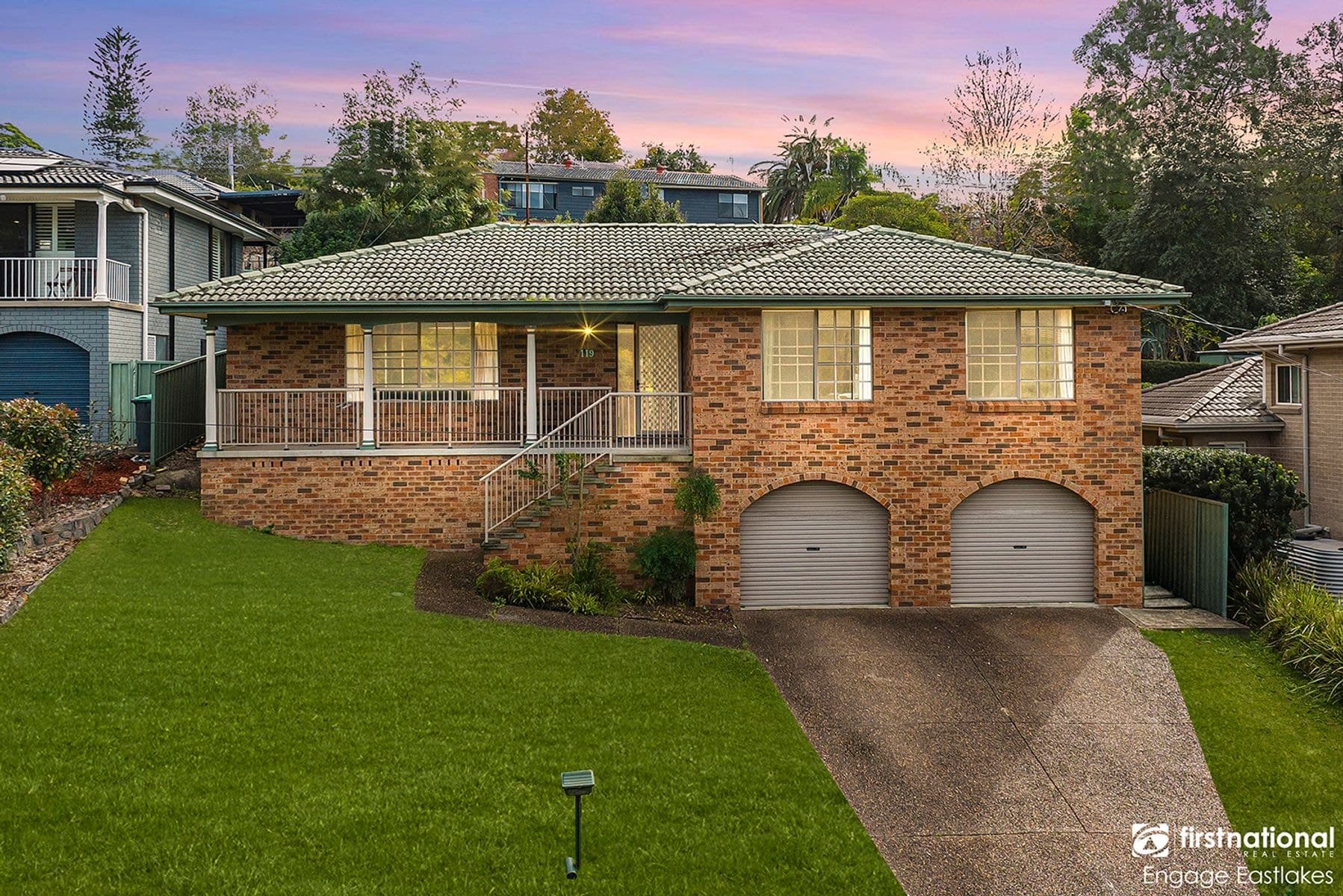 119 Aries Way, Elermore Vale NSW 2287, Elermore Vale - Image 1