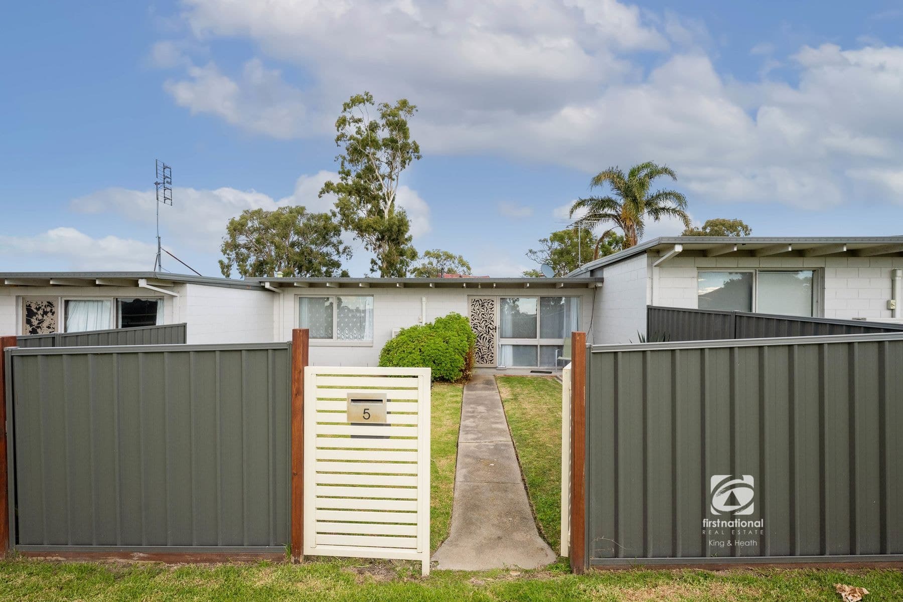 5/115 Main Road, Paynesville VIC 3880, Paynesville - Image 1