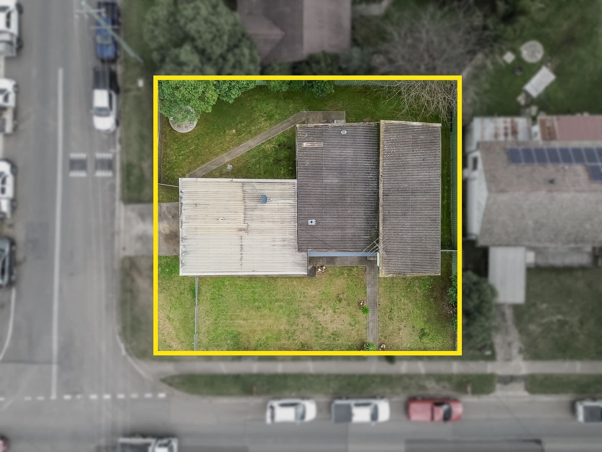 202 Edmondson Avenue, Austral NSW 2179, Austral - Image 1
