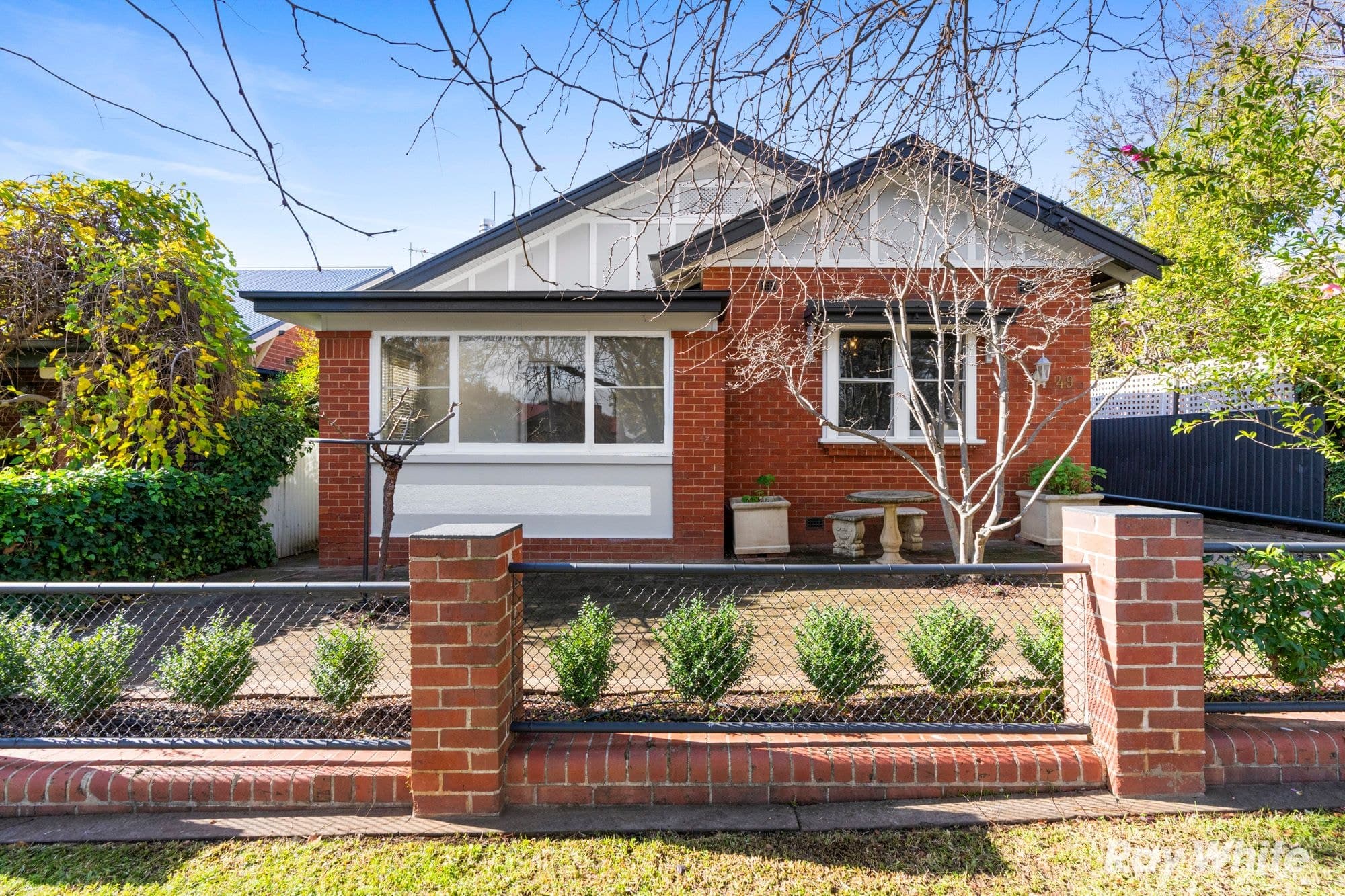 49 Collins Street, Turvey Park NSW 2650, Turvey Park - Image 1