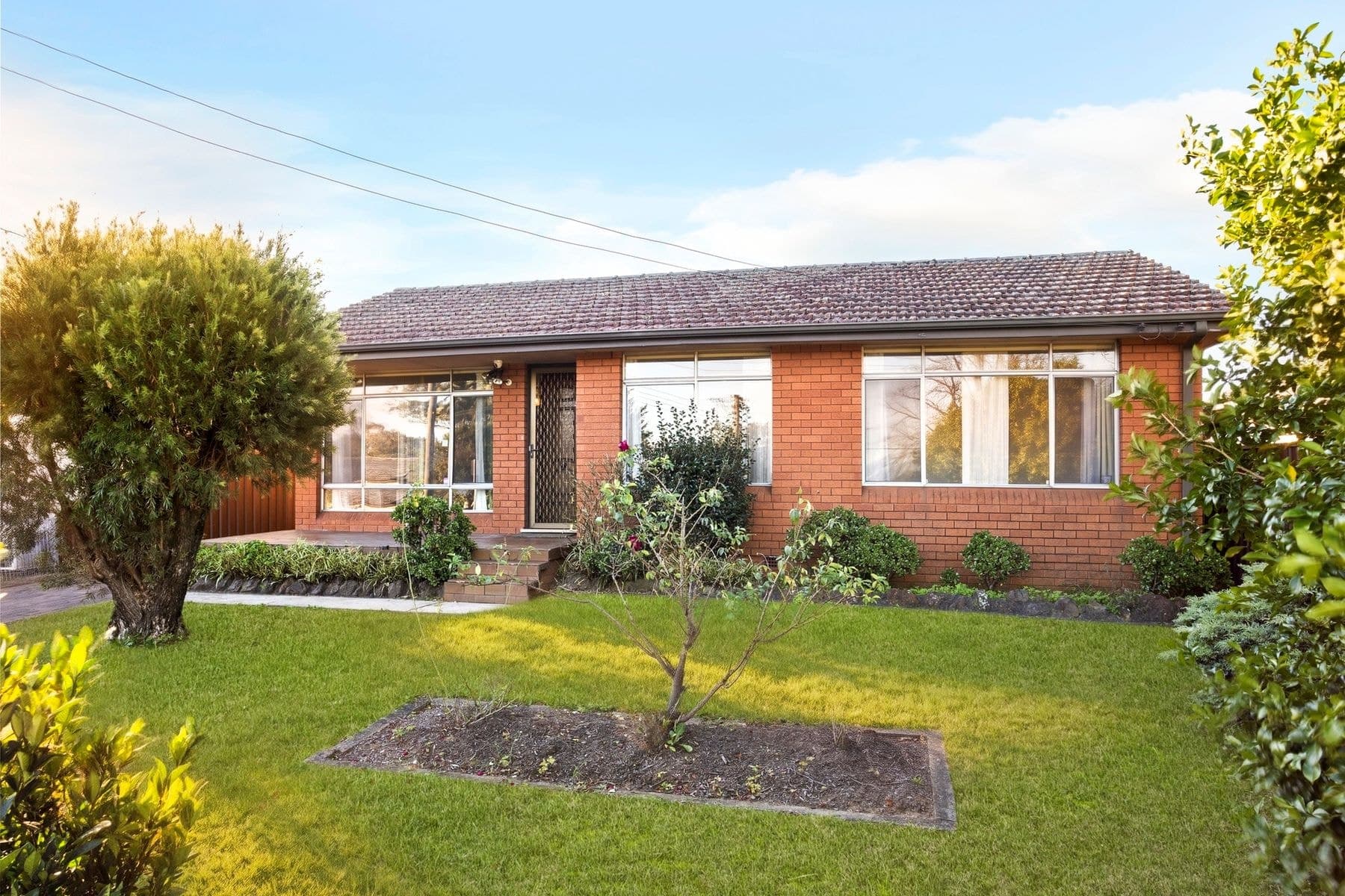 135 Victoria Street, Cambridge Park NSW 2747, Cambridge Park - Image 1