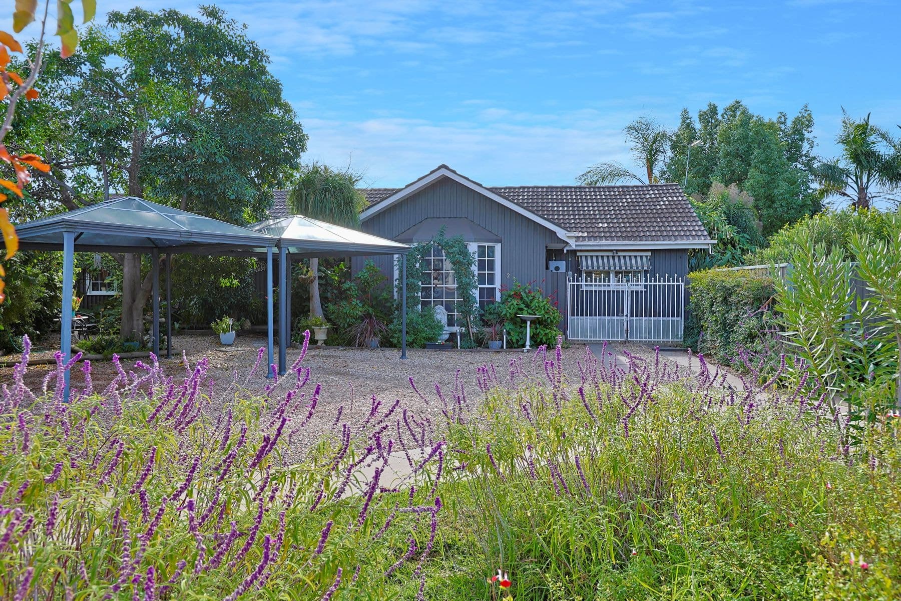 29 Cherry Avenue, Mildura, Mildura - Image 1
