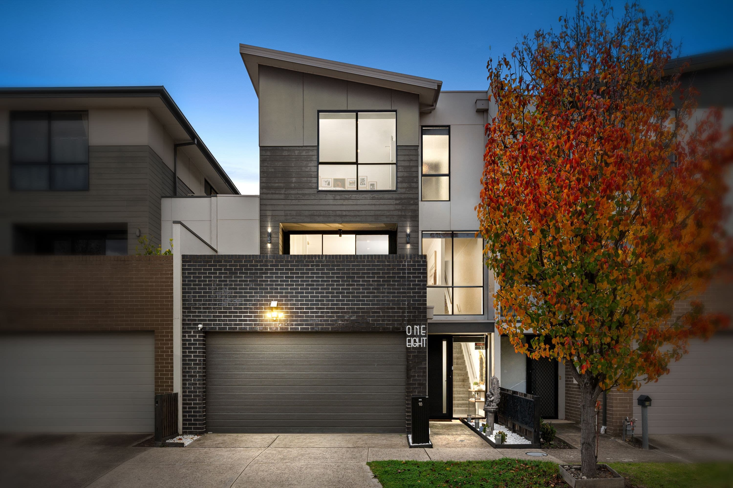 18 Ramez Street, Mernda VIC 3754, Mernda - Image 1