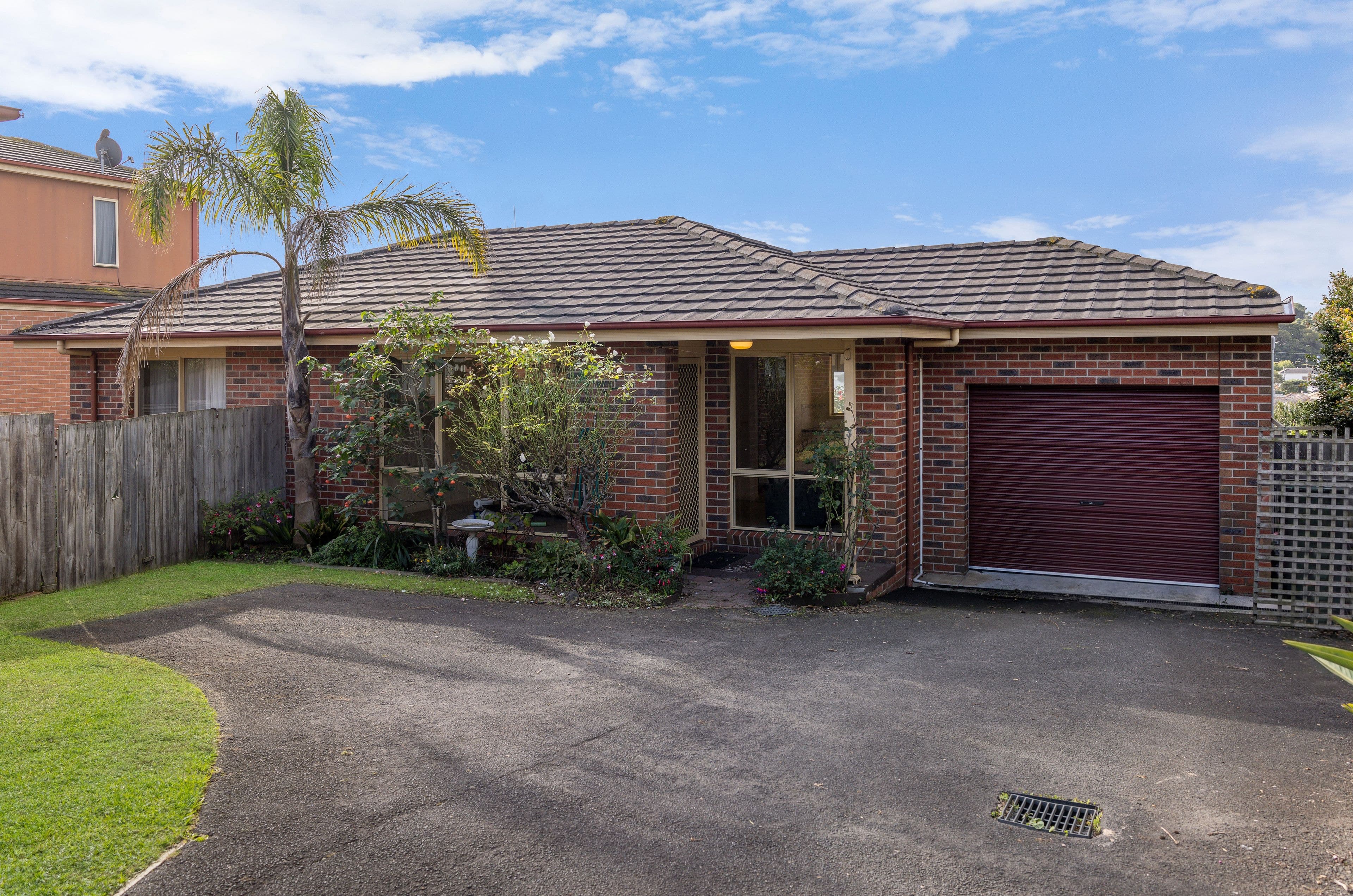 3/68 Timor Street, Warrnambool VIC 3280, Warrnambool - Image 1