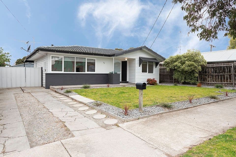 34 Brook Drive, Altona VIC 3018, Altona - Image 1