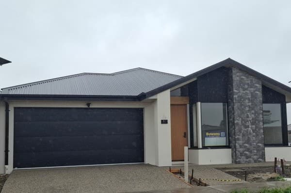 12 Caldera Street, Donnybrook $760,000 - $780,000 - Image 1