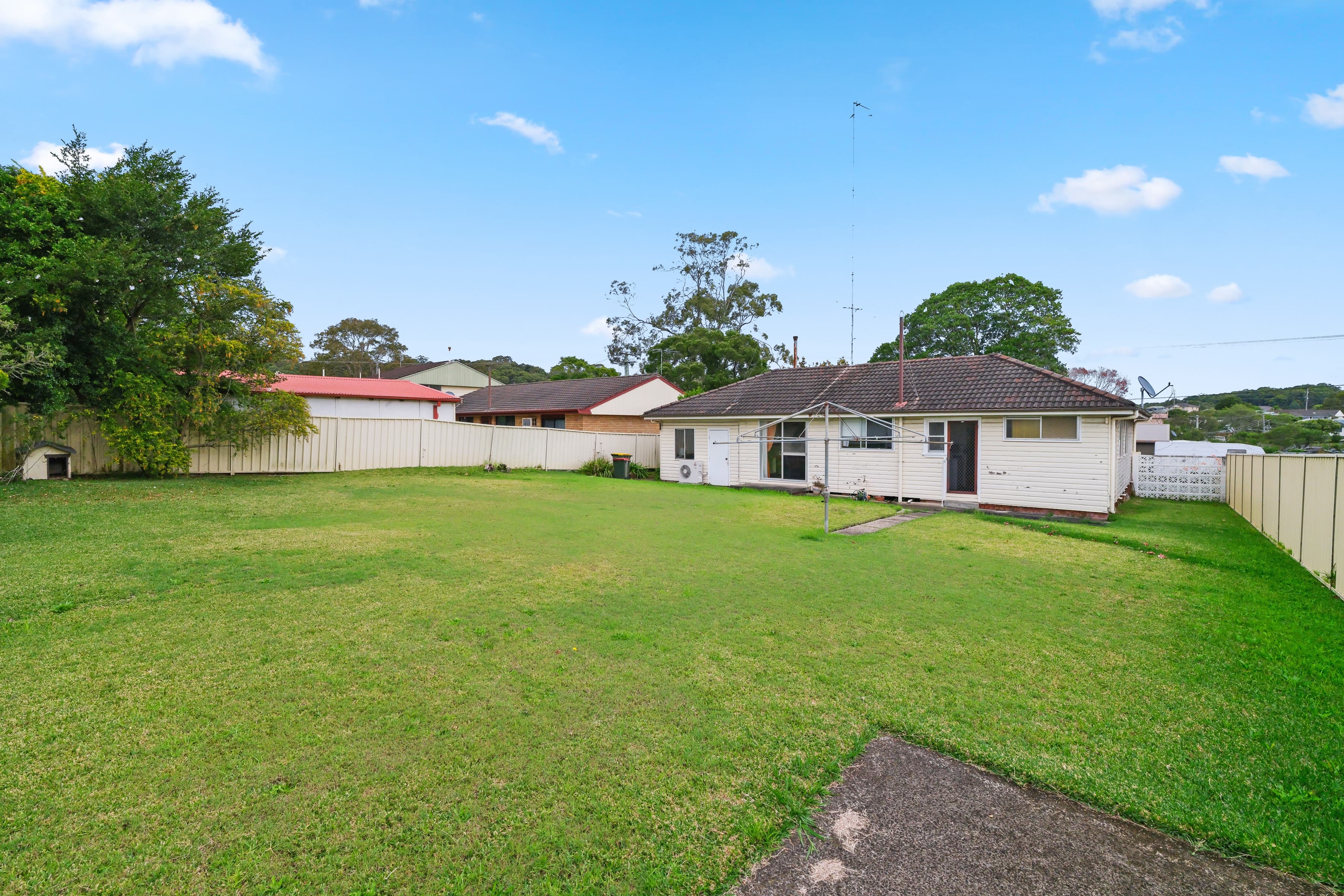 232 Mccaffrey Drive, Rankin Park NSW 2287, Rankin Park - Image 1