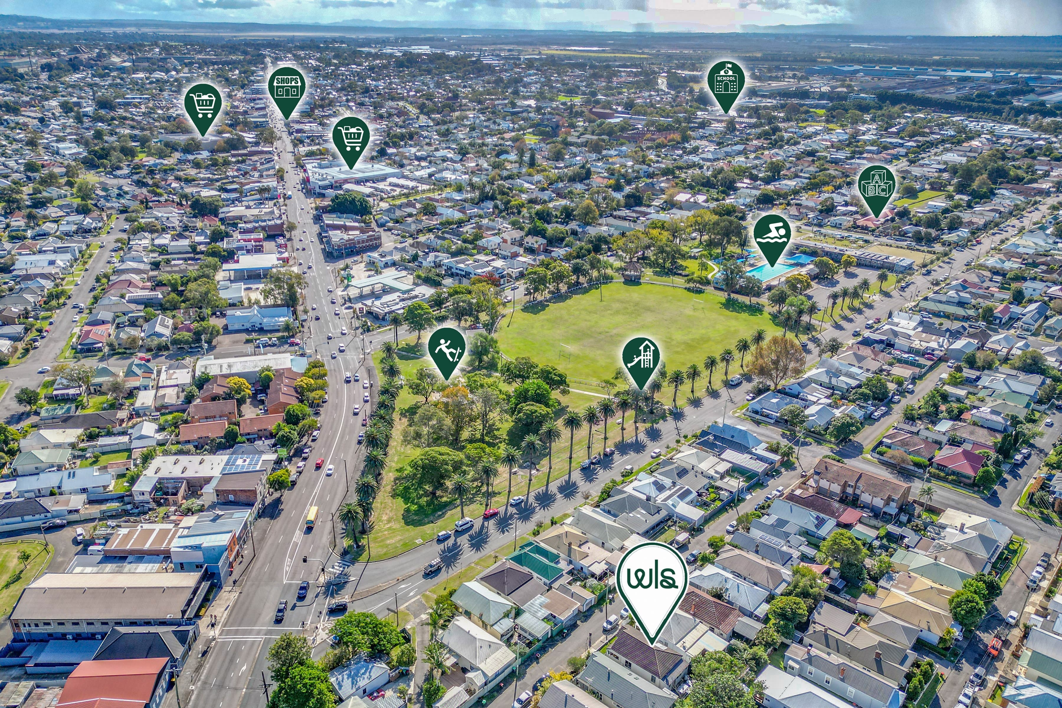 9 Tarin Street, Mayfield East NSW 2304, Mayfield East - Image 1