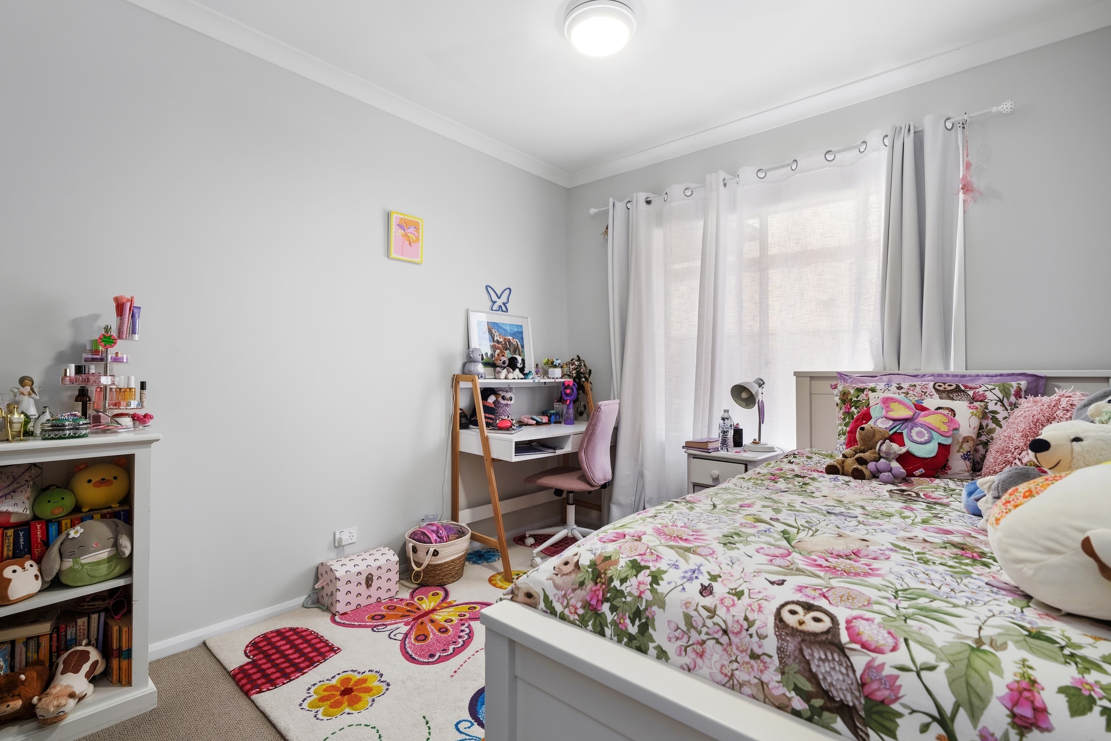 4 Seaside Boulevard, Fern Bay NSW 2295, Fern Bay - Image 1