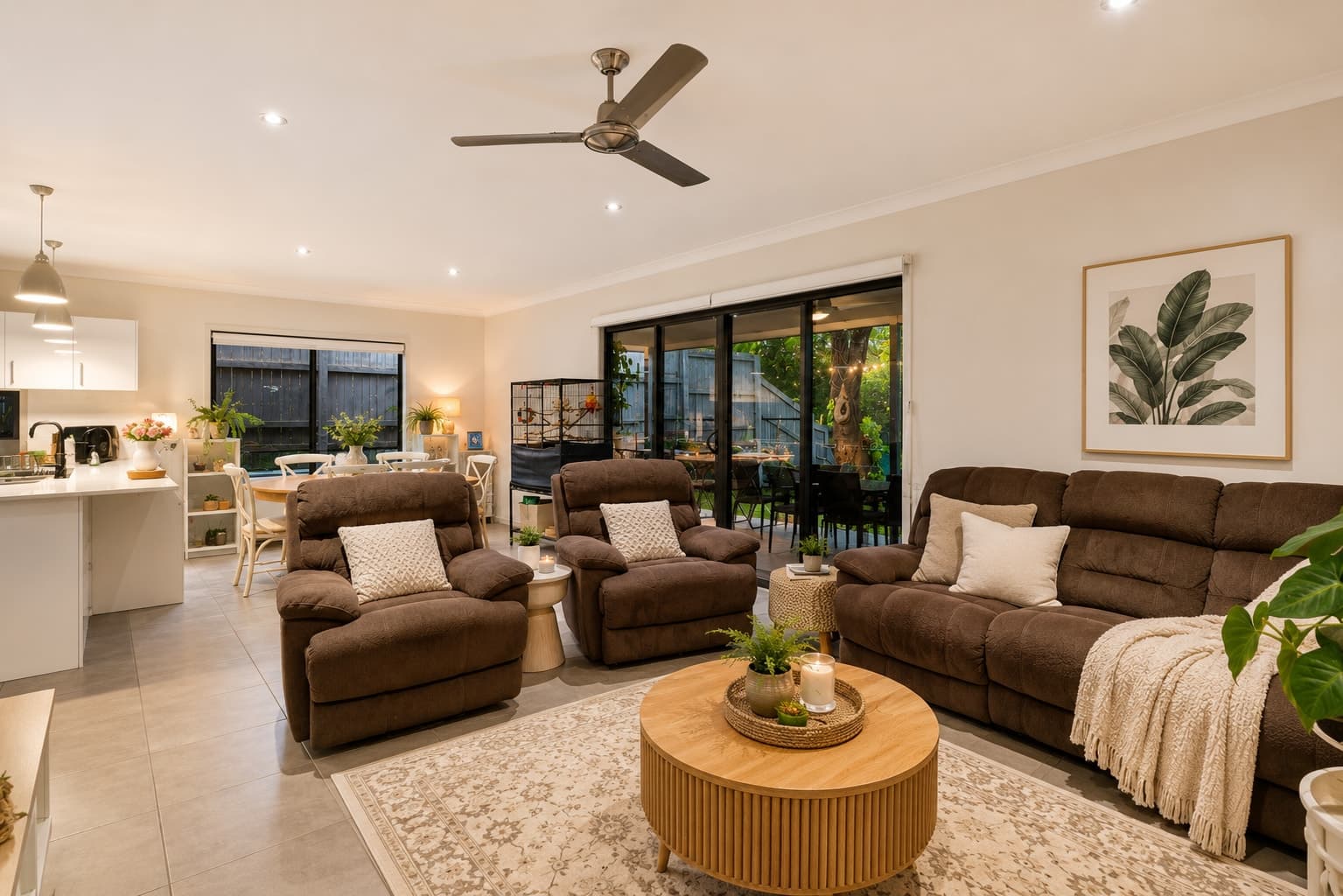 87 Hamilton Road, Moorooka QLD 4105, Moorooka - Image 1