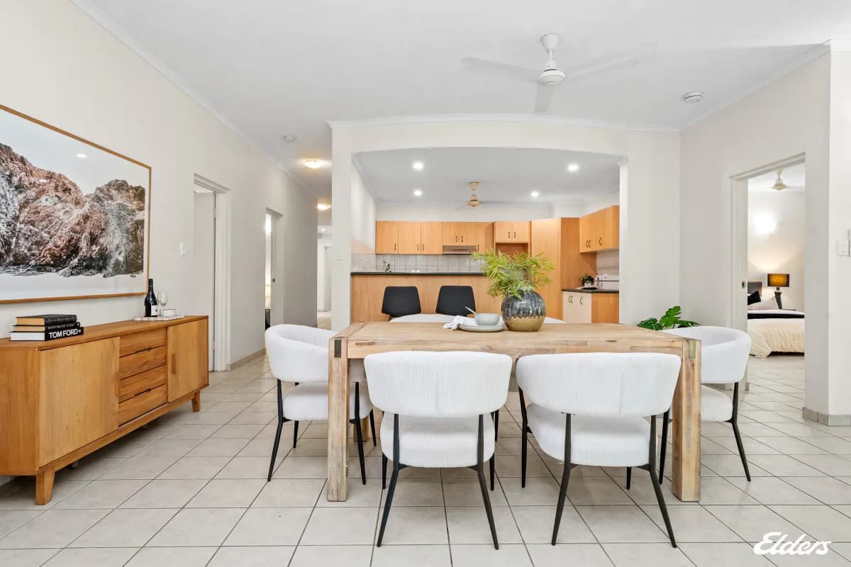 1/1 Manila Place, Woolner, NT, 0820, Woolner - Image 1