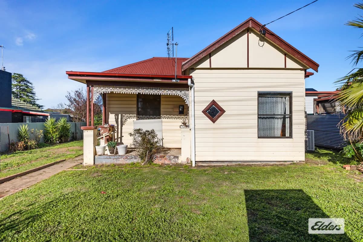 46 McLellan Street, Ararat - Image 1