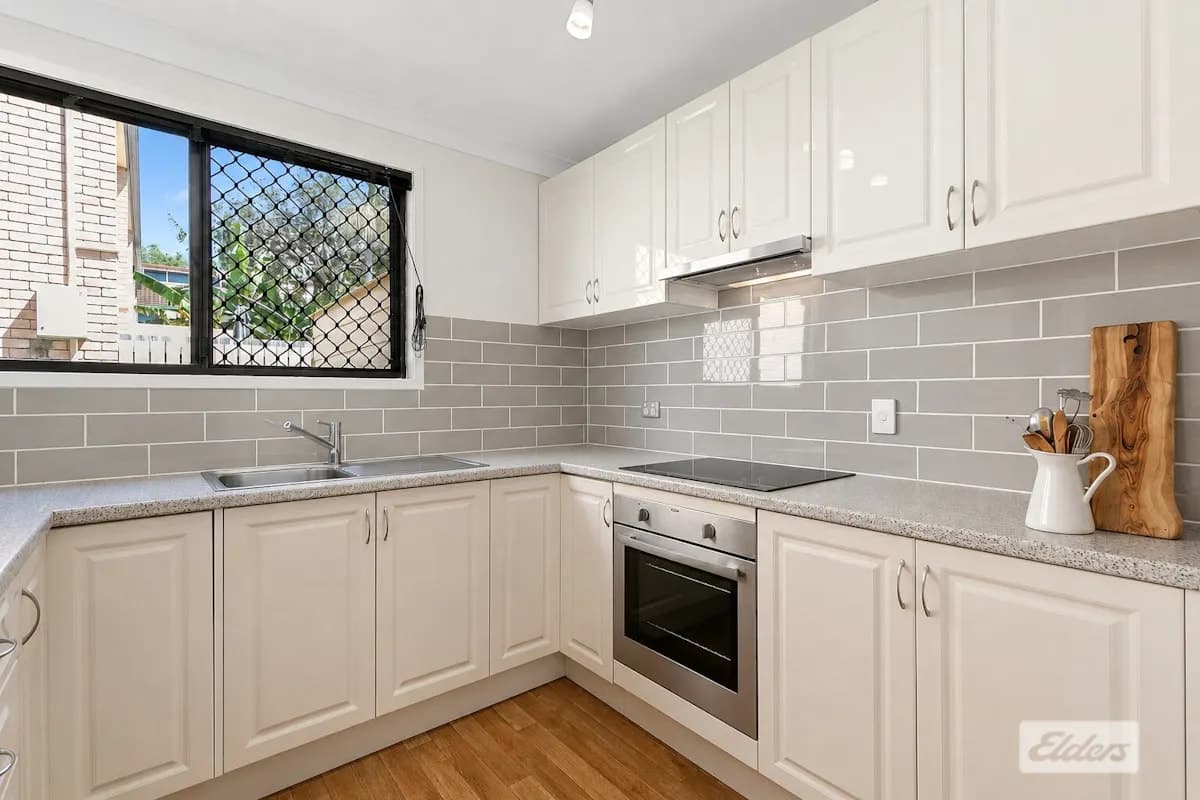 1/64-74 Ferry Road, Thorneside, QLD, 4158, Thorneside - Image 1
