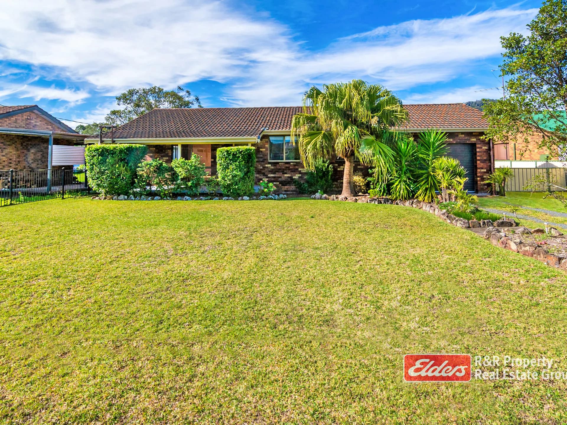 14 Prince Street, Bulahdelah, NSW, 2423, Bulahdelah - Image 1