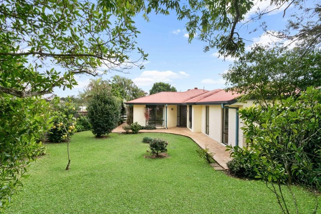 8 Ashgrove Drive, Cooroy, Queensland 4563, Cooroy - Image 1
