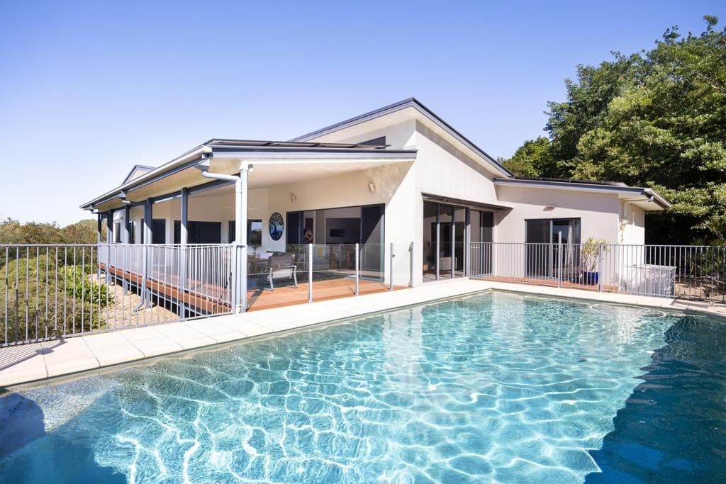 85 Tallowwood Place, Black Mountain, Queensland 4563, Black Mountain - Image 1