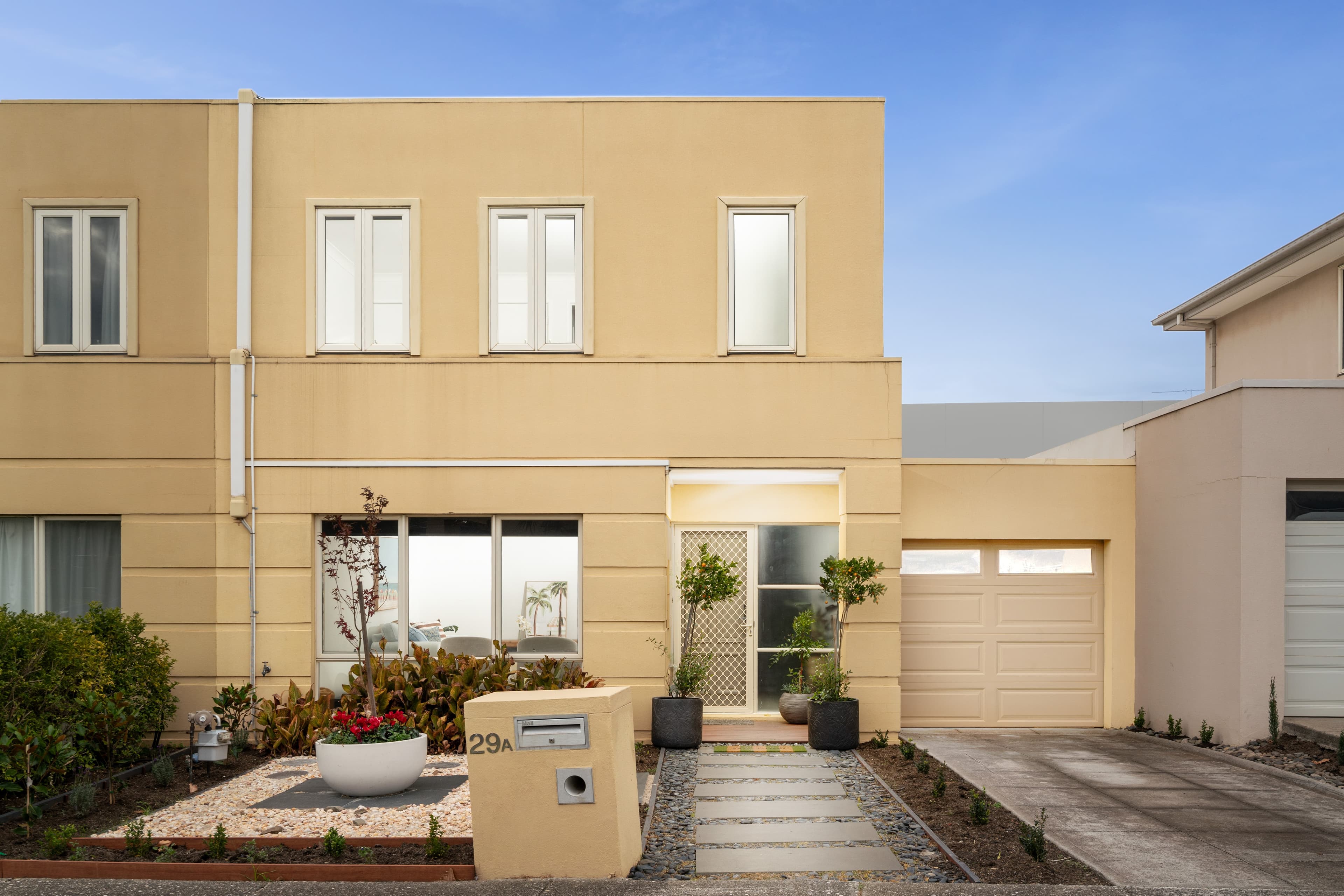 29A Wentworth Drive, Taylors Lakes Vic 3038, Taylors Lakes - Image 1