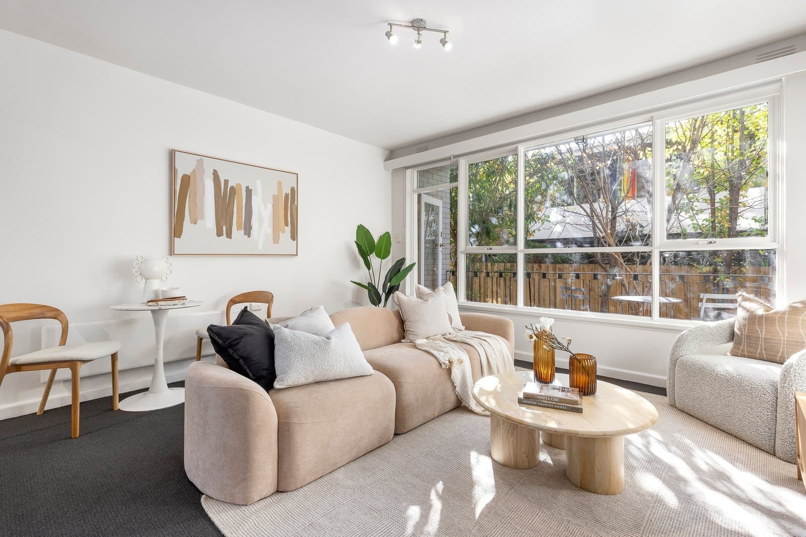7/564 Glenferrie Road, Hawthorn - Image 1