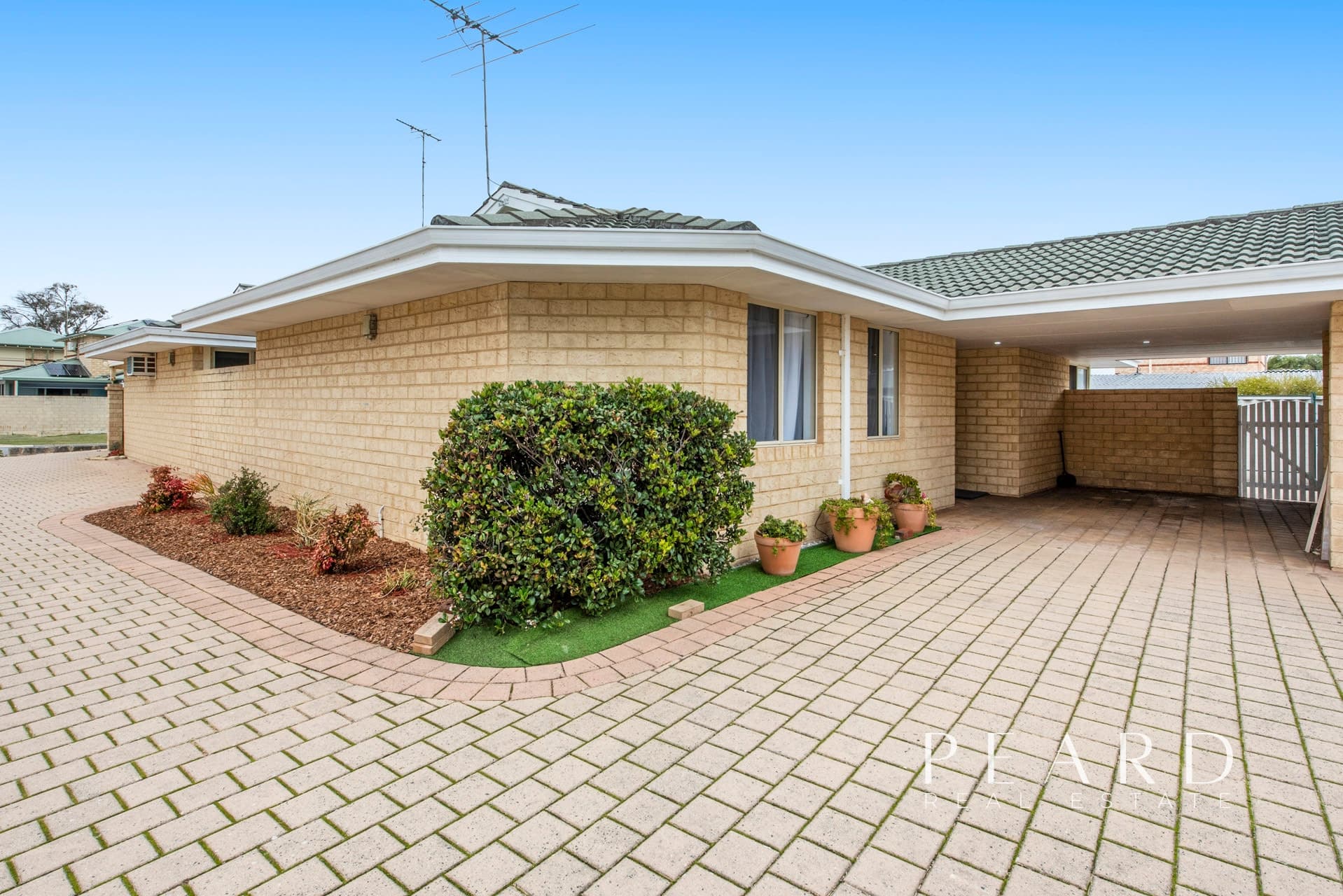 6/12 Beam Road, Mandurah, WA 6210, Mandurah - Image 1