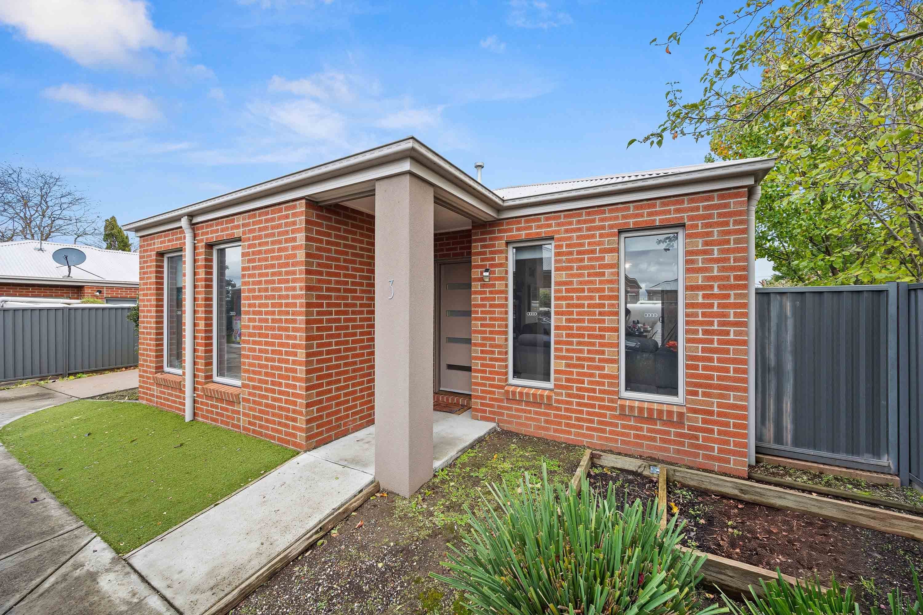 3/99 Grant Street, Sebastopol Victoria 3356, Australia, Sebastopol - Image 1