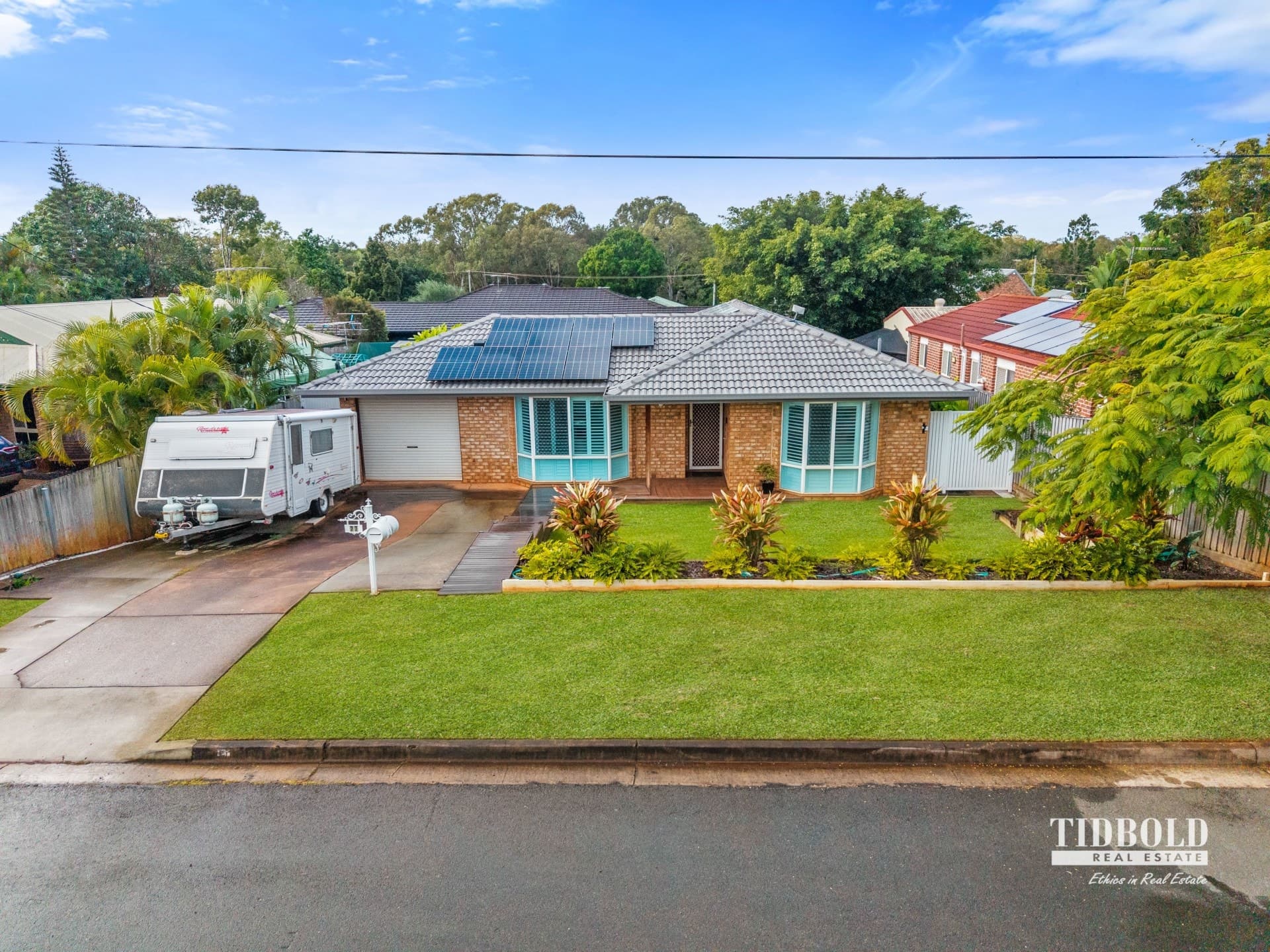 77 Point O'Halloran Road, Victoria Point - Image 1