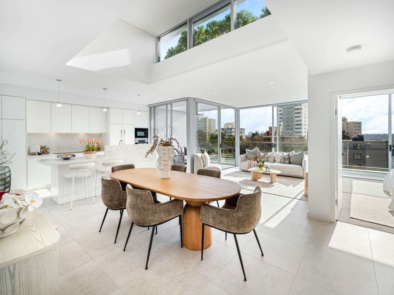 401/59 Parraween Street,Cremorne, Cremorne - Image 1