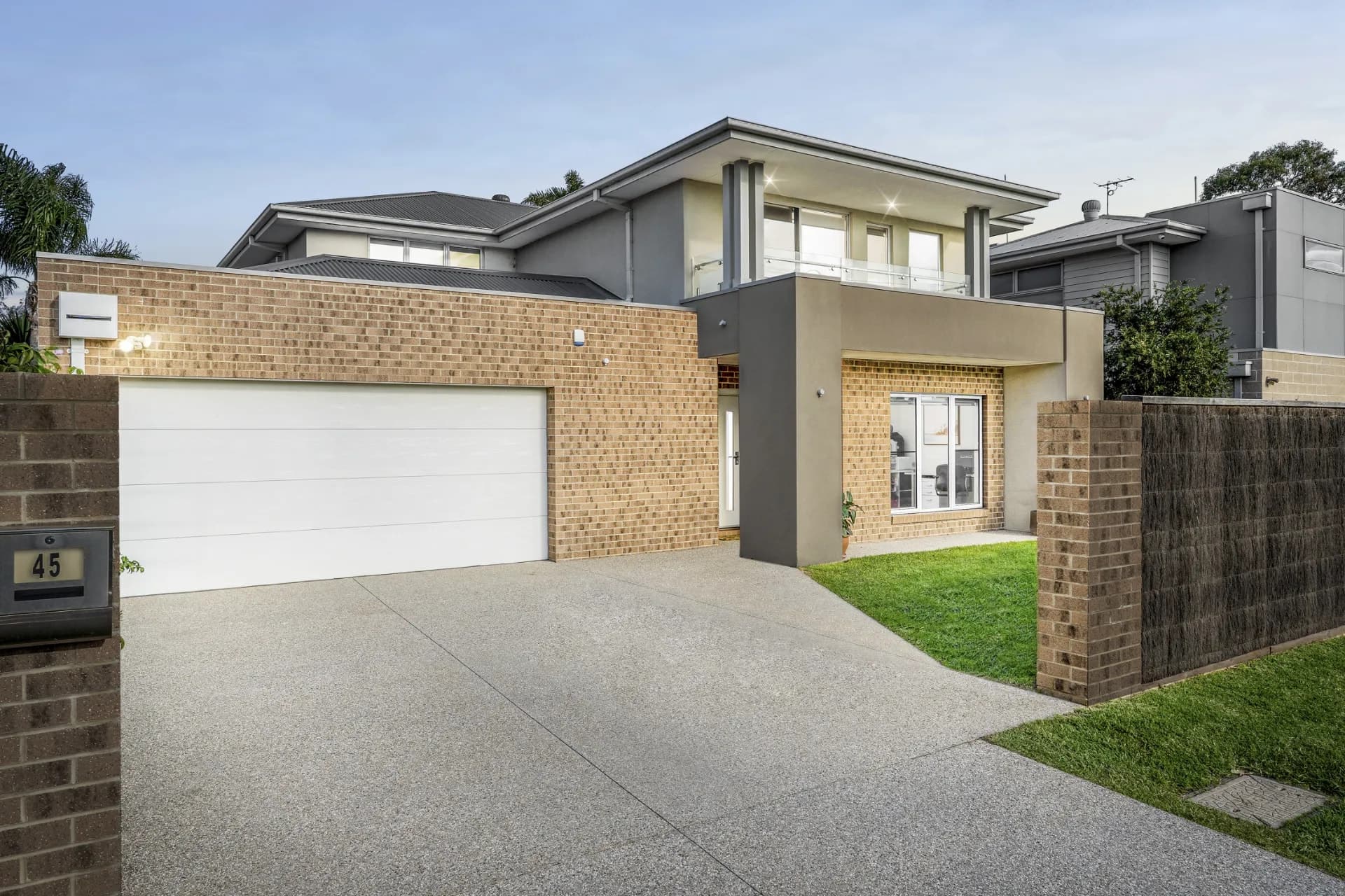 45 Strachans Road, Mornington - Image 1