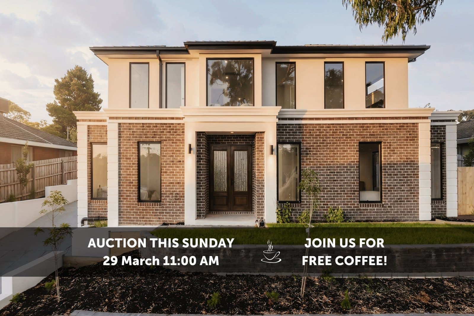 2/3 Aldinga Street,
Blackburn South, Blackburn South - Image 1