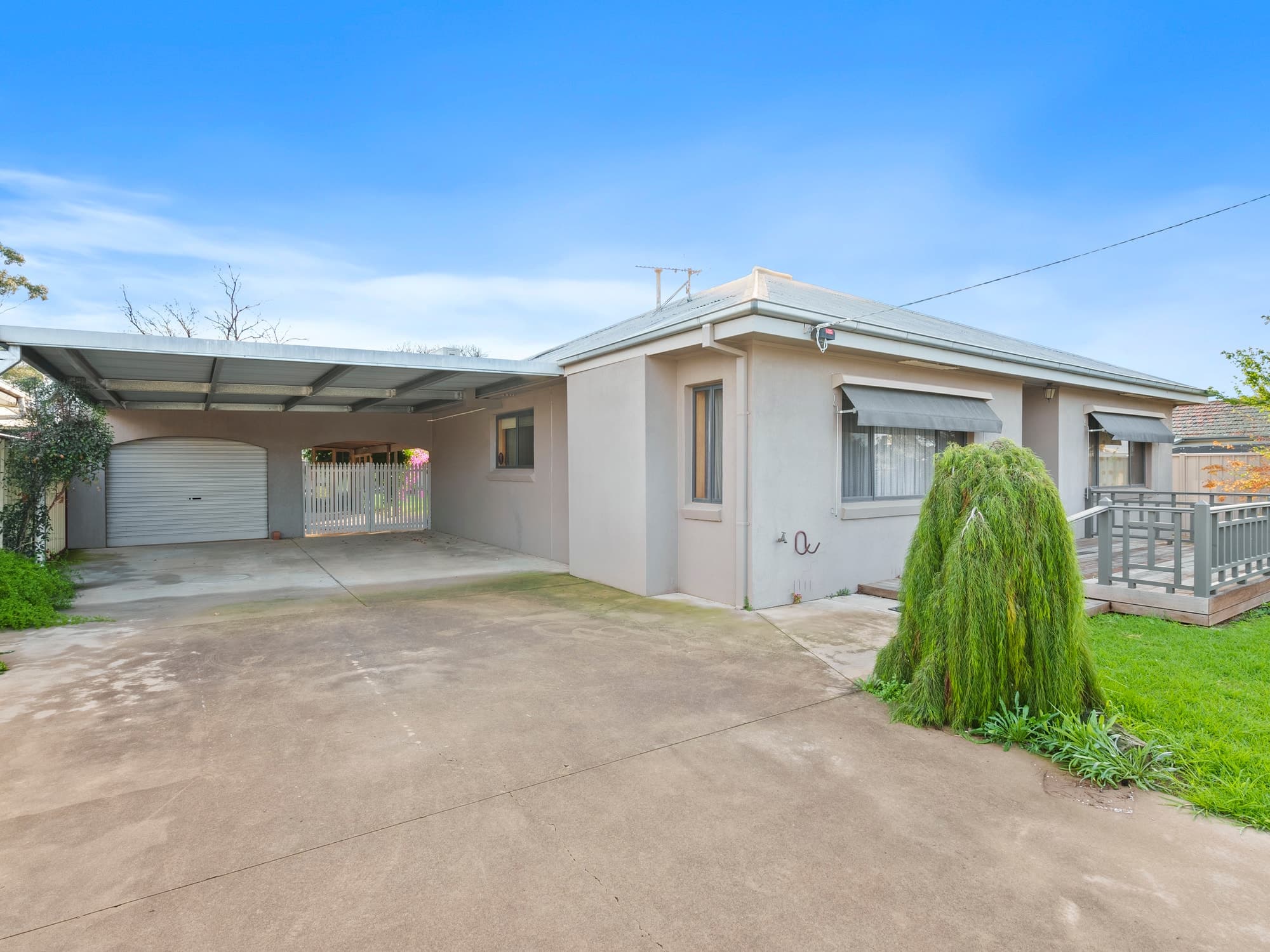 152 High Street, Cobram, VIC 3644, Cobram - Image 1